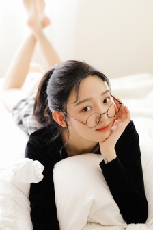 性生交大片免费全片