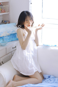 柯南主线